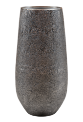 Baq Opus Hit Darcy Silver (avec bac d'insertion)