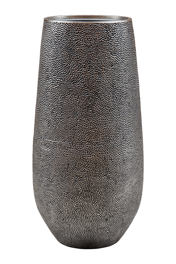 Baq Opus Hit Darcy Silver (avec bac d'insertion)