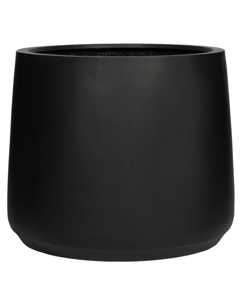 Pottery Pots Pots de fleurs