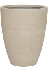 Cement & Stone Ben M Beige Washed