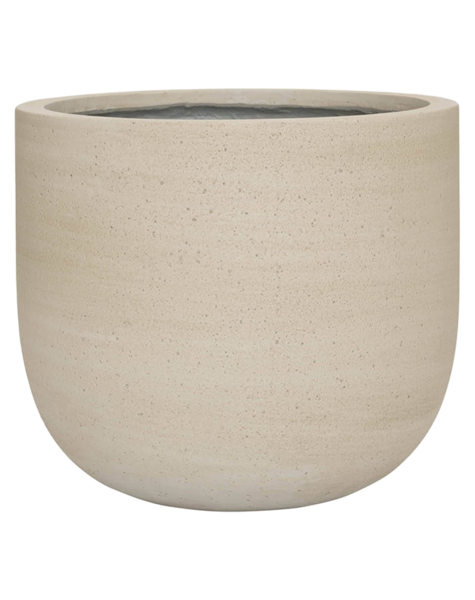 Pottery Pots Poteries