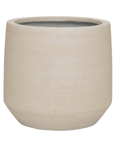 Pottery Pots Pots en céramique