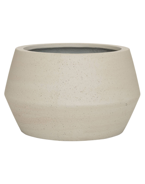 Pottery Pots Pots de fleurs