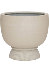 Ciment & Pierre Jola XL Beige Lavé