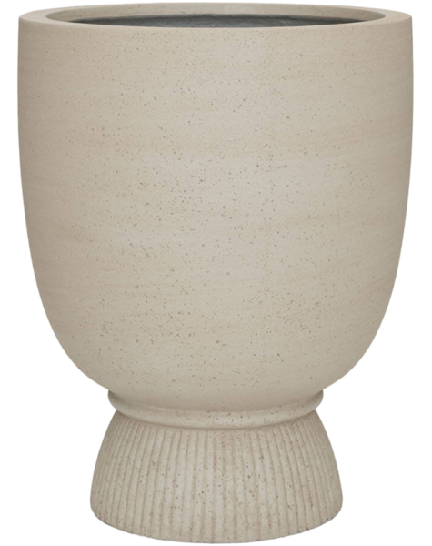 Pottery Pots Pots de poterie