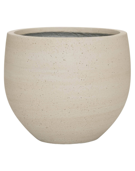 Pottery Pots Pots de fleurs