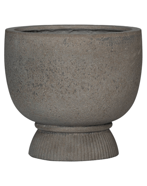 Pottery Pots Pots de poterie