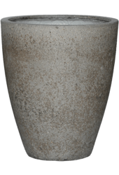 Cement & Stone Ben L Diorite Grey