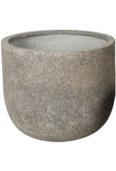 Ciment & Pierre Cody L Dioriet Grey