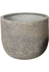 Ciment & Pierre Cody XL Diorite Gris