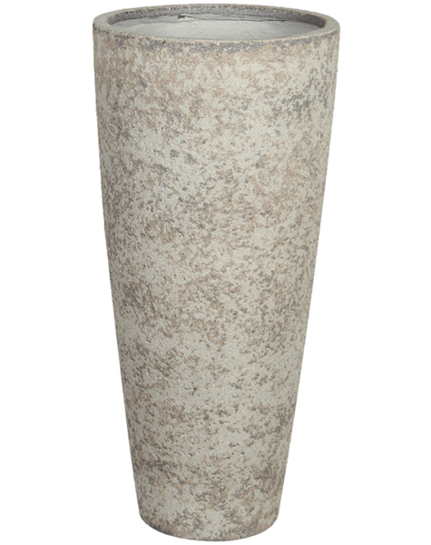 Pottery Pots Pots de poterie