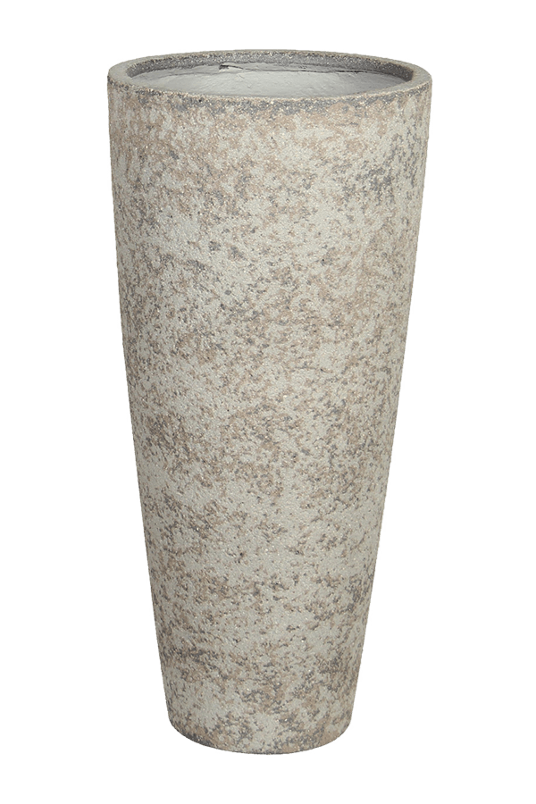 Cement & Stone Dax L Dioriet Grey