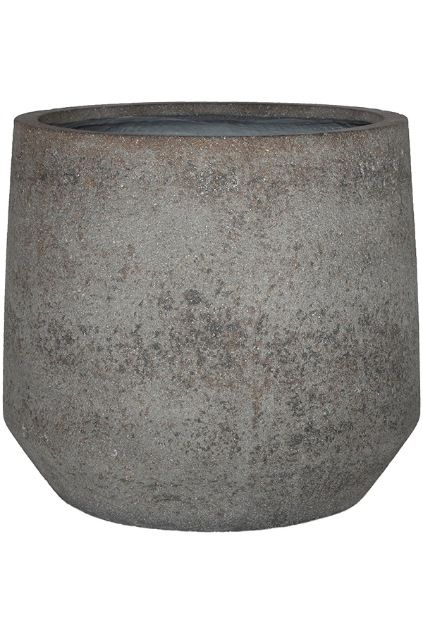 Ciment & Pierre Harith S Diorite Gris