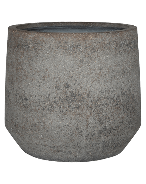 Pottery Pots Pots de poterie