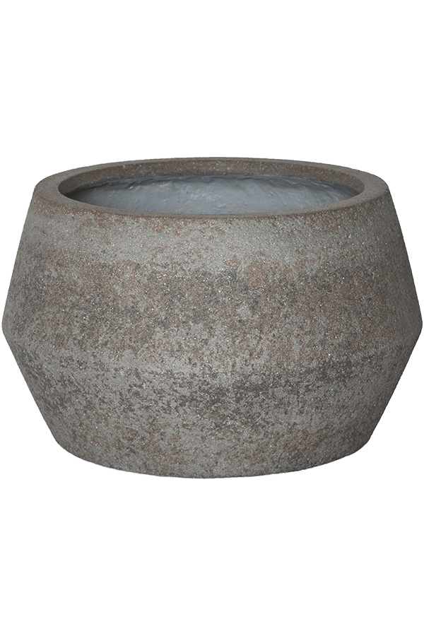 Cement & Stone Harley Low L, Dioriet Grey