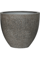 Ciment et Pierre Jesslyn XXS, Diorite Gris