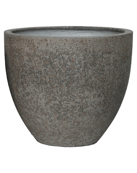 Pottery Pots Pots de poterie