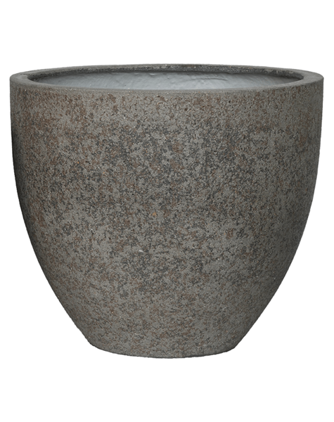 Pottery Pots Pots en poterie