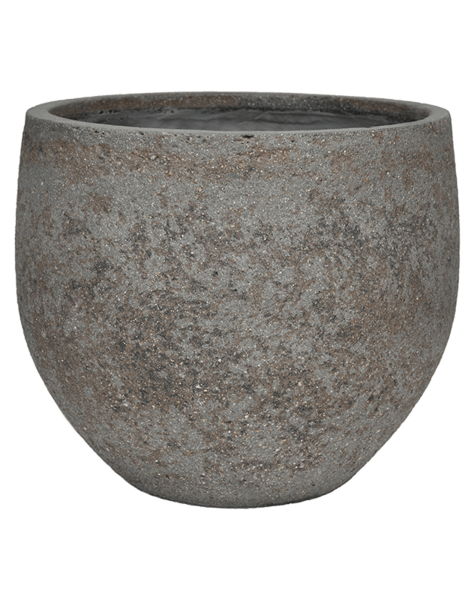 Pottery Pots Poterie