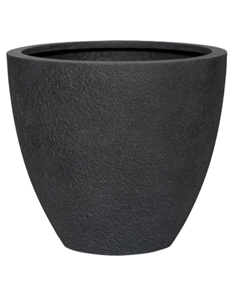 Pottery Pots Pots en céramique