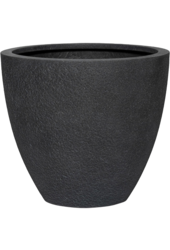 Granite Jesslyn S Midnight Black