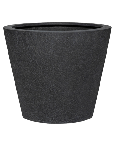 Pottery Pots Pots de fleurs