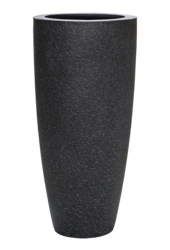 Granite Dax L Noir Minuit