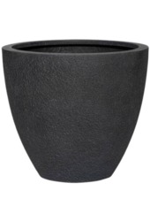 Granit Jesslyn L Noir Minuit