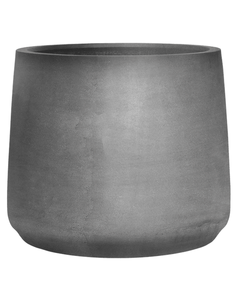 Pottery Pots Pots en céramique