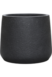 Granite Patt M Noir Minuit