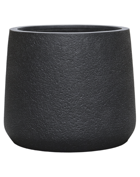 Pottery Pots Pots de fleurs