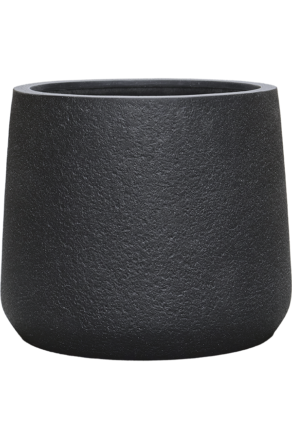 Granite Patt M Midnight Black