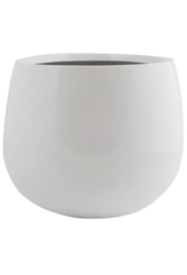 Fiberstone Kevan M Glossy White