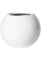 Fiberstone Beth XS Blanc Brillant