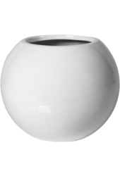 Fiberstone Beth S Blanc Brillant