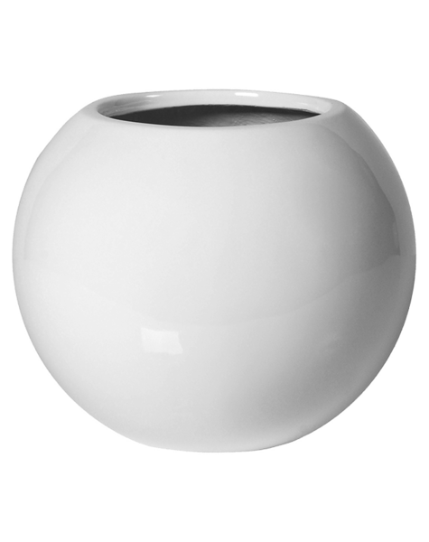 Pottery Pots Pots de poterie