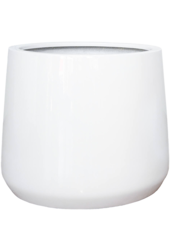 Fiberstone Patt M Glossy White