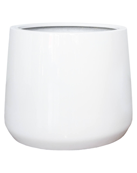 Pottery Pots Pottery Pots