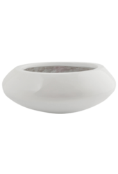 Fiberstone Tara XS Glossy White