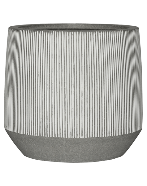 Pottery Pots Pottery Pots