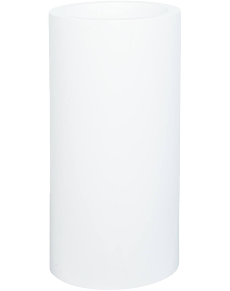 Pottery Pots Pots de poterie