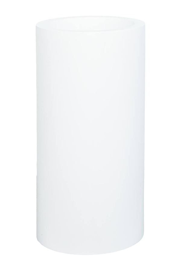 Fiberstone Klax M Blanc Mat