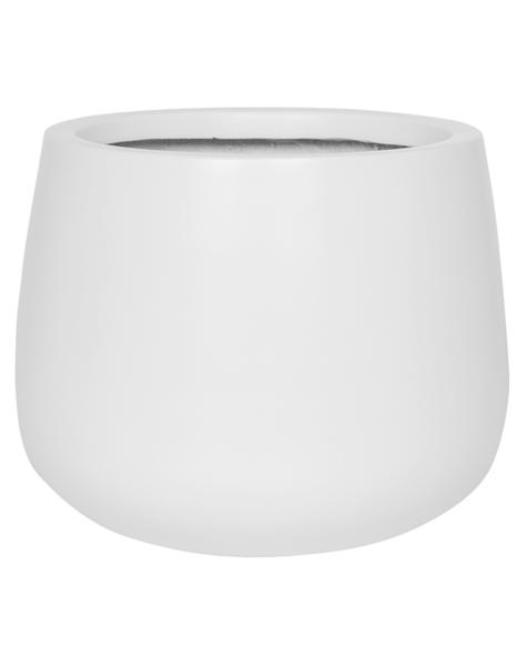 Pottery Pots Pots de poterie