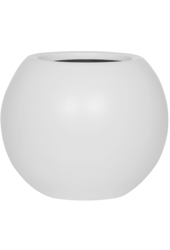 Fiberstone Beth XS Matt white