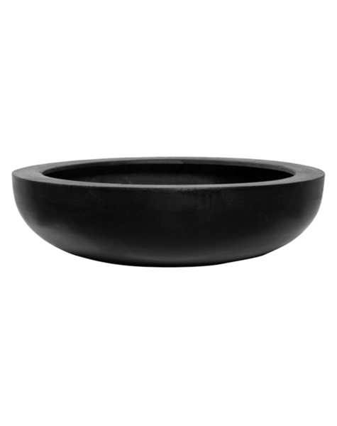 Pottery Pots Pots de fleurs