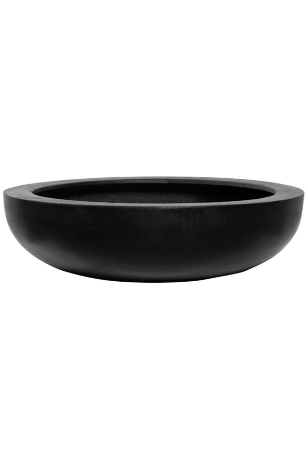 Fiberstone Monique L Noir