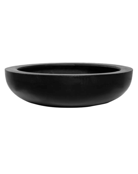 Pottery Pots Pots de poterie