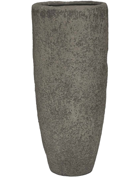 Pottery Pots Pots en céramique