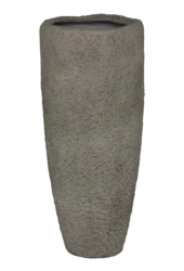 Mountain Cooper M Gris Diorite