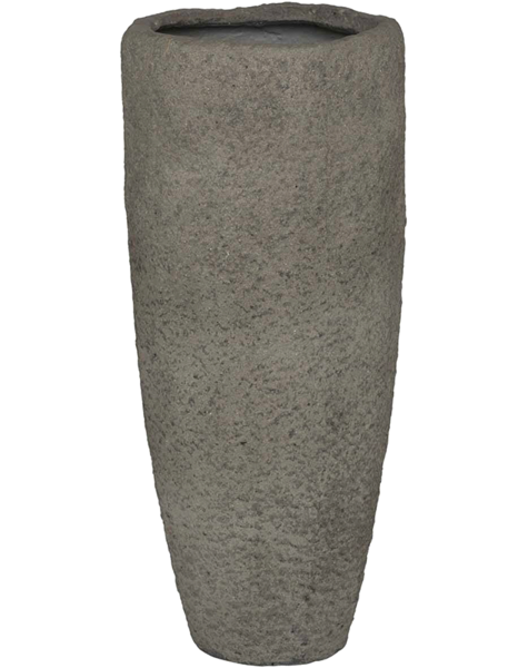 Pottery Pots Pots en céramique